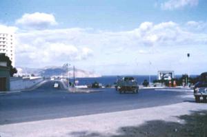 FM a- 19- Bd Front de mer